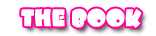 The Book